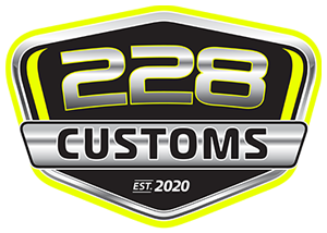 228 Customs